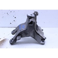 2009 Audi A4 Engine Motor Mount Right 8K0199388AH Stock#20568 OEM