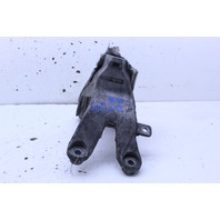 2009 Audi A4 Engine Motor Mount Right 8K0199388AH Stock#20568 OEM