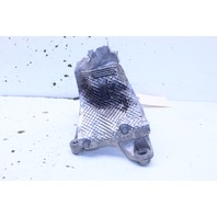 2009 Audi A4 Engine Motor Mount Right 8K0199388AH Stock#20568 OEM