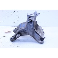 2009 Audi A4 Engine Motor Mount Right 8K0199388AH Stock#20568 OEM