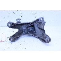 2009 Audi A4 Engine Motor Mount Right 8K0199388AH Stock#20568 OEM