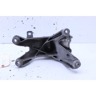 2009 Audi A4 Engine Motor Mount Right 8K0199388AH Stock#20568 OEM