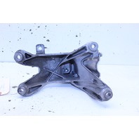 2009 Audi A4 Engine Motor Mount Right 8K0199388AH Stock#20568 OEM