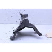 2009 Audi A4 Engine Motor Mount Right 8K0199388AH Stock#20568 OEM