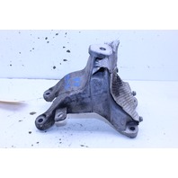 2009 Audi A4 Engine Motor Mount Right 8K0199388AH Stock#20568 OEM