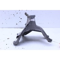 2009 Audi A4 Engine Motor Mount Right 8K0199388AH Stock#20568 OEM