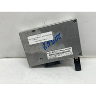 2009 Audi A4 A5 Bluetooth Communication Module OEM 8T0862336A Used