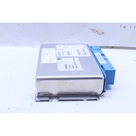 2005 BMW 325i Transmission Control Module TCU TCM 24607546106 OEM