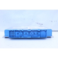 2005 BMW 325i Transmission Control Module TCU TCM 24607546106 OEM