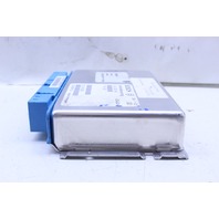 2005 BMW 325i Transmission Control Module TCU TCM 24607546106 OEM
