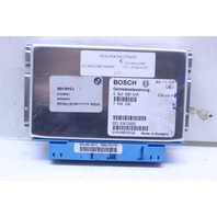 2005 BMW 325i Transmission Control Module TCU TCM 24607546106 OEM