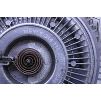 2005 BMW 325i Fan Clutch 3141152701 OEM
