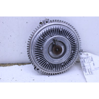 2005 BMW 325i Fan Clutch 3141152701 OEM