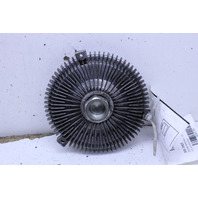 2005 BMW 325i Fan Clutch 3141152701 OEM