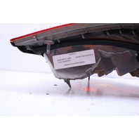 2002-2005 BMW 325i 330i Tail Light Right - 63216946534 OEM