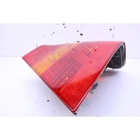 2002-2005 BMW 325i 330i Tail Light Right - 63216946534 OEM