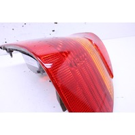 2002-2005 BMW 325i 330i Tail Light Right - 63216946534 OEM