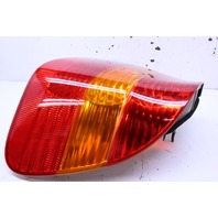 2002-2005 BMW 325i 330i Tail Light Right - 63216946534 OEM