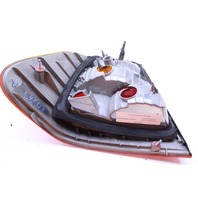 2002-2005 BMW 325i 330i Tail Light Right - 63216946534 OEM