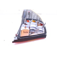 2002-2005 BMW 325i 330i Tail Light Right - 63216946534 OEM