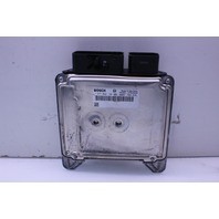 2008 BMW 335i Active Steering Control Module - 32436788598 OEM