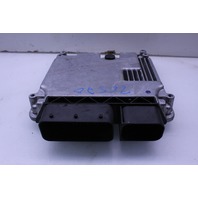 2008 BMW 335i Active Steering Control Module - 32436788598 OEM