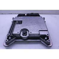 2008 BMW 335i Active Steering Control Module - 32436788598 OEM