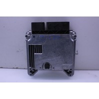 2008 BMW 335i Active Steering Control Module - 32436788598 OEM