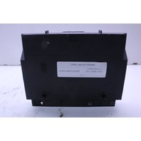 2007-2013 BMW 328i 335i M3 Converible Seat Control Module 61359148267 OEM