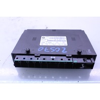 2007-2013 BMW 328i 335i M3 Converible Seat Control Module 61359148267 OEM