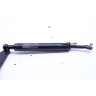 1997-2004 Porsche Boxster 986 Left Convertible Top Hinge Lever With Pushrod 98656138000 OEM