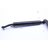 1997-2004 Porsche Boxster 986 Left Convertible Top Hinge Lever With Pushrod 98656138000 OEM