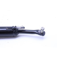 1997-2004 Porsche Boxster 986 Left Convertible Top Hinge Lever With Pushrod 98656138000 OEM