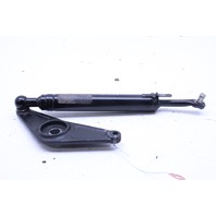 1997-2004 Porsche Boxster 986 Left Convertible Top Hinge Lever With Pushrod 98656138000 OEM