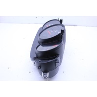 1997-1999 Porsche Boxster Speedometer Instrument Cluster OEM 98664110309