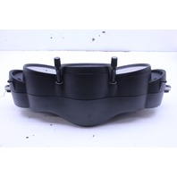 1997-1999 Porsche Boxster Speedometer Instrument Cluster OEM 98664110309