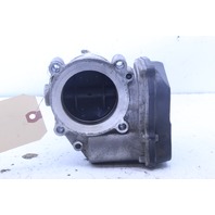 Audi A3 A4 A5 A6 Q5 TT Volkswagen Jetta Golf Passat 2.0 Throttle Body