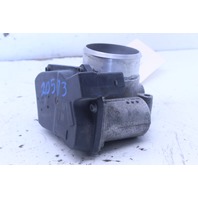 Audi A3 A4 A5 A6 Q5 TT Volkswagen Jetta Golf Passat 2.0 Throttle Body