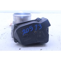 Audi A3 A4 A5 A6 Q5 TT Volkswagen Jetta Golf Passat 2.0 Throttle Body