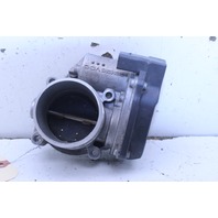 Audi A3 A4 A5 A6 Q5 TT Volkswagen Jetta Golf Passat 2.0 Throttle Body