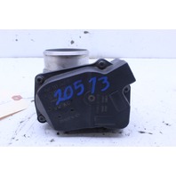 Audi A3 A4 A5 A6 Q5 TT Volkswagen Jetta Golf Passat 2.0 Throttle Body