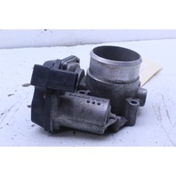 Audi A3 A4 A5 A6 Q5 TT Volkswagen Jetta Golf Passat 2.0 Throttle Body