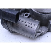 Audi A3 A4 A5 A6 Q5 TT Volkswagen Jetta Golf Passat 2.0 Throttle Body