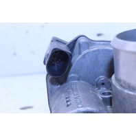 Audi A3 A4 A5 A6 Q5 TT Volkswagen Jetta Golf Passat 2.0 Throttle Body