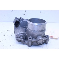 Audi A3 A4 A5 A6 Q5 TT Volkswagen Jetta Golf Passat 2.0 Throttle Body