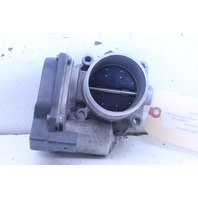 Audi A3 A4 A5 A6 Q5 TT Volkswagen Jetta Golf Passat 2.0 Throttle Body