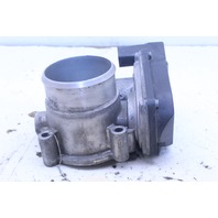 Audi A3 A4 A5 A6 Q5 TT Volkswagen Jetta Golf Passat 2.0 Throttle Body
