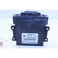 2006 Volkswagen Passat 2.0 Transmission Control Module TCU TCM