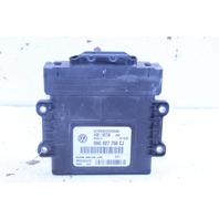 2006 Volkswagen Passat 2.0 Transmission Control Module TCU TCM