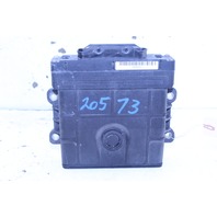 2006 Volkswagen Passat 2.0 Transmission Control Module TCU TCM